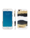 Hurtownia GSM - Etui iDeal of Sweden Apple iPhone SE 2022/SE 2020/8/7/6 (Gleaming Licorice) - IDS068GLELIC - {ean13} - Hurt