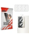 GrizzGlass HybridGlass Kamera Realme Narzo 80x