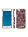 Wholesale iDeal of Sweden Apple iPhone SE 2022/SE 2020/8/7/6 (Lush Leopard) - IDS067LUSLEO - {ean13} - Hurt