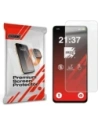 Hurtownia GSM - GrizzGlass PaperScreen Realme Narzo 80x - GRZ13762 - {ean13} - Hurt