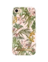 iDeal of Sweden Apple iPhone SE 2022/SE 2020/8/7/6 (Pastel Savanna)