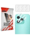 Hurtownia GSM - GrizzGlass HybridGlass Kamera Honor 400 Lite - GRZ13764 - {ean13} - Hurt