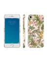 Hurtownia GSM - Etui iDeal of Sweden Apple iPhone SE 2022/SE 2020/8/7/6 (Pastel Savanna) - IDS066PASSAV - {ean13} - Hurt