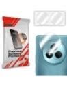 Hurtownia GSM - GrizzGlass HybridGlass kamera Realme Narzo 80 Pro - GRZ13765 - {ean13} - Hurt