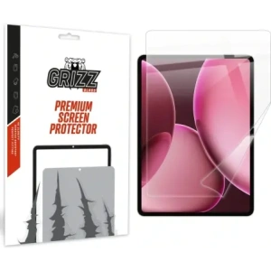 Hurtownia GSM - GrizzGlass CeramicFilm Oppo Pad 4 Pro - GRZ13766 - {ean13} - Hurt