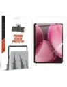 Hurtownia GSM - GrizzGlass CeramicFilm Oppo Pad 4 Pro - GRZ13766 - {ean13} - Hurt