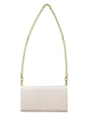Hurtownia GSM - iDeal of Sweden Kensington Clutch - torebka z miejscem na iPhone X/Xs (beżowa) - IDS064BEI - {ean13} - Hurt