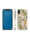 Hurtownia GSM - Etui iDeal Of Sweden Apple iPhone X/XS (Pastel Savanna) - IDS061PASSAV - {ean13} - Hurt