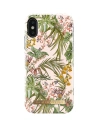 iDeal Of Sweden Apple iPhone X/XS (Pastel Savanna)