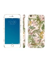 Hurtownia GSM - Etui iDeal Of Sweden Apple iPhone 6/6s/7/8 Plus (Pastel Savanna) - IDS060PASSAV - {ean13} - Hurt