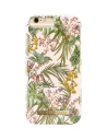 Wholesale iDeal Of Sweden Apple iPhone 6/6s/7/8 Plus (Pastel Savanna) - IDS060PASSAV - {ean13} - Hurt