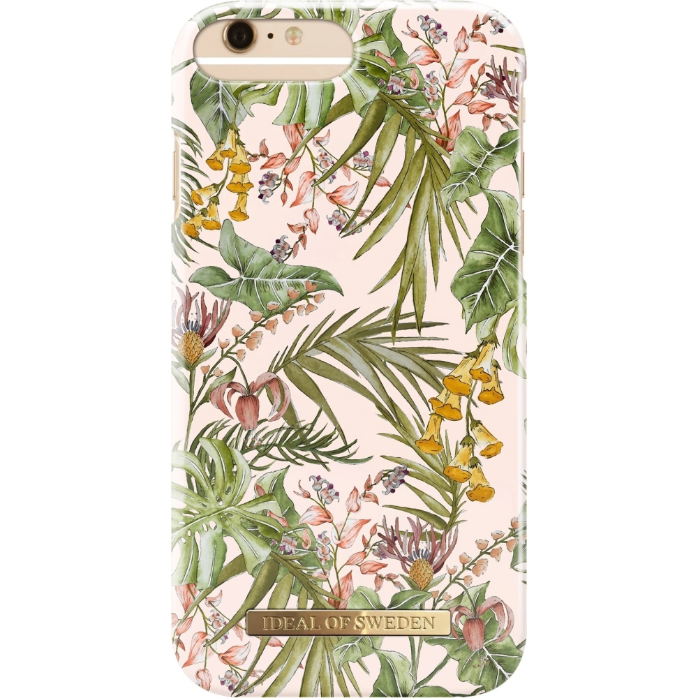 Hurtownia GSM - Etui iDeal Of Sweden Apple iPhone 6/6s/7/8 Plus (Pastel Savanna) - IDS060PASSAV - {ean13} - Hurt