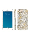 Hurtownia GSM - Etui iDeal Of Sweden Apple iPhone 6/6s/7/8 Plus (Platinium Leaves) - IDS059PLALEA - {ean13} - Hurt