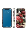 Hurtownia GSM - Etui iDeal Of Sweden Apple iPhone X/Xs (antique roses) - IDS054ANTROS - {ean13} - Hurt