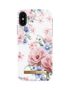 iDeal Of Sweden Apple iPhone X/Xs (floral romance)