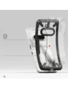 Hurtownia GSM - Etui Ringke Fusion-X Nothing Phone 3a Black - RGK11793 - {ean13} - Hurt
