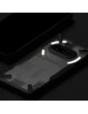 Hurtownia GSM - Ringke Fusion-X Nothing Phone 3a Schwarz - RGK11793 - {ean13} - Hurt