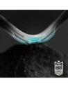 Wholesale Ringke Fusion-X Nothing Phone 3a Black - RGK11793 - {ean13} - Hurt