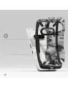 Hurtownia GSM - Ringke Fusion-X Nothing Phone 3a Camo Fekete - RGK11794 - {ean13} - Hurt