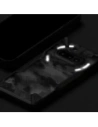 Hurtownia GSM - Ringke Fusion-X Nothing Phone 3a Camo Fekete - RGK11794 - {ean13} - Hurt
