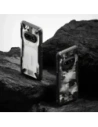 Hurtownia GSM - Ringke Fusion-X Nothing Phone 3a Camo Fekete - RGK11794 - {ean13} - Hurt