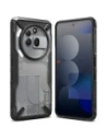 Hurtownia GSM - Ringke Fusion-X Nothing Phone 3a Pro Schwarz - RGK11795 - {ean13} - Hurt