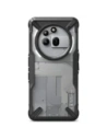 Hurtownia GSM - Ringke Fusion-X Nothing Phone 3a Pro Fekete - RGK11795 - {ean13} - Hurt