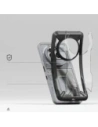 Wholesale Ringke Fusion-X Nothing Phone 3a Pro Black - RGK11795 - {ean13} - Hurt