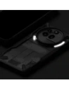 Wholesale Ringke Fusion-X Nothing Phone 3a Pro Black - RGK11795 - {ean13} - Hurt