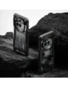 Wholesale Ringke Fusion-X Nothing Phone 3a Pro Black - RGK11795 - {ean13} - Hurt