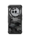 Hurtownia GSM - Ringke Fusion-X Nothing Phone 3a Pro Camo Schwarz - RGK11796 - {ean13} - Hurt