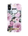 iDeal Of Sweden Apple iPhone X/Xs (peony garden)