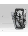 Hurtownia GSM - Ringke Fusion-X Nothing Phone 3a Pro Camo Fekete - RGK11796 - {ean13} - Hurt