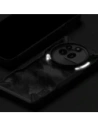 Hurtownia GSM - Ringke Fusion-X Nothing Phone 3a Pro Camo Fekete - RGK11796 - {ean13} - Hurt
