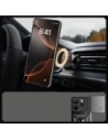 Hurtownia GSM - Tech-Protect Camshield Pro Xiaomi Redmi Note 14 4G / LTE Negru Mat - THP4113 - {ean13} - Hurt