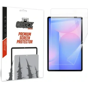 GrizzGlass CeramicFilm Samsung Galaxy Tab S10 FE+ Plus