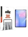 Folia ceramiczna GrizzGlass CeramicFilm do Samsung Galaxy Tab S10 FE+ Plus