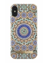 Wholesale iDeal Of Sweden Apple iPhone X/Xs (moroccan zellige) - IDS045MRCZLG - {ean13} - Hurt