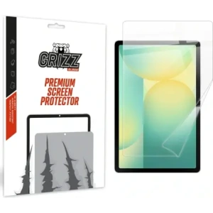 Wholesale GrizzGlass CeramicFilm Samsung Galaxy Tab S10 FE - GRZ13769 - {ean13} - Hurt