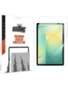 Folia ceramiczna GrizzGlass CeramicFilm do Samsung Galaxy Tab S10 FE