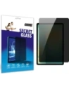 Hurtownia GSM - Szkło prywatyzujące GrizzGlass SecretGlass do Samsung Galaxy Tab S10 FE - GRZ13772 - {ean13} - Hurt
