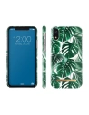 Hurtownia GSM - Etui iDeal of Sweden Apple iPhone XR (monstera jungle) - IDS196MONJUN - {ean13} - Hurt