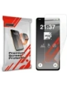 Folia ceramiczna GrizzGlass CeramicFilm do Realme Narzo 80x