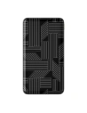 Hurtownia GSM - Powerbank iDeal of Sweden 5000mAh (geometric puzzle) - IDS043GEOPUZ - {ean13} - Hurt