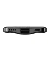 Hurtownia GSM - Powerbank iDeal of Sweden 5000mAh (geometric puzzle) - IDS043GEOPUZ - {ean13} - Hurt