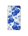 Hurtownia GSM - Powerbank iDeal of Sweden 5000mAh (baby blue orchid) - IDS042BLUORCH - {ean13} - Hurt