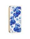 Hurtownia GSM - Powerbank iDeal of Sweden 5000mAh (baby blue orchid) - IDS042BLUORCH - {ean13} - Hurt