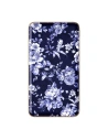 Wholesale iDeal of Sweden Powerbank 5000mAh (sailor blue bloom) - IDS041BLUBLO - {ean13} - Hurt