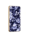 Powerbank iDeal of Sweden 5000mAh (sailor blue bloom)