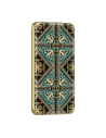iDeal of Sweden Powerbank 5000mAh (baroque ornament)
